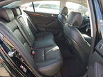 Kia Cadenza 2014