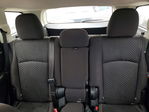 Dodge Journey 2013