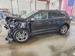 Ford Edge 2015