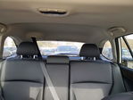 Subaru Outback 2017