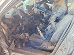 Honda Accord 2001