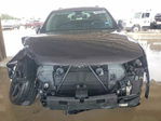 Dodge Durango 2015