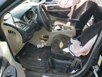 Dodge Caravan 2012