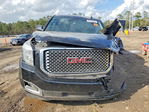 GMC Yukon 2015