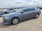Lexus ES 2014