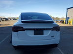 Tesla Model X 2024