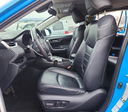 Toyota RAV 4 2020