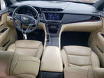 Cadillac Cimarron 2018
