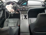 Honda Accord 2019