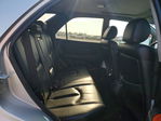 Lexus RX 2003
