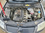 Passat 2002