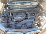 BMW X1 2018