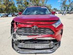 Toyota RAV 4 2019