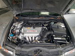 Acura TSX 2007