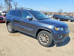 Jeep Cherokee 2015