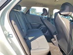 Kia K4 2025