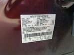 Ford Explorer 2012