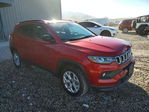 Jeep Compass 2025