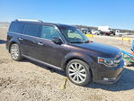 Ford Flex 2013