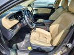 Toyota Avalon 2013