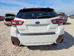 Subaru XV 2021