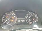 Nissan Altima 2014