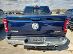 RAM 1500 2022