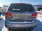 Dodge Journey 2018