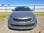 Kia Optima 2016