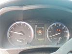 Toyota Highlander 2017
