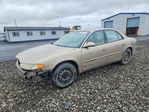 Buick Regal 2003