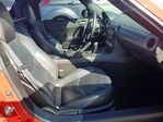 Mazda MX-5 2009
