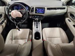 Honda HR-V 2018