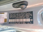 Scion tC 2012
