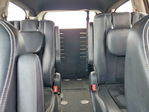 Dodge Caravan 2017