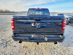 RAM 1500 2021