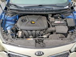 Kia Forte 2014
