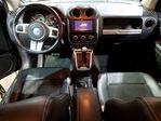 Jeep Compass 2016