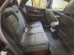 Chevrolet Blazer 2024