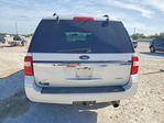 Ford Expedition 2016