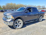 RAM 1500 2017