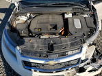 Chevrolet Volt 2014