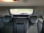 Buick Encore 2015