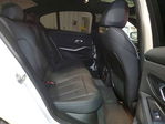 BMW Series 3 2021