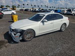 BMW Series 3 2013