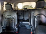 Chrysler Pacifica 2018