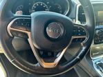 Jeep Cherokee 2017