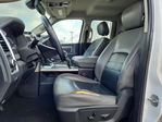 RAM 1500 2013