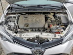 Toyota Corolla 2018