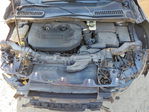 Ford Escape 2013